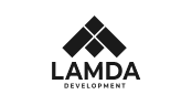 Lamda Development