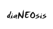 dianeosis