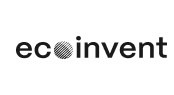 ecoinvent