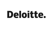 Deloitte