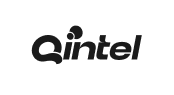 Qintel