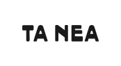 Ta Nea