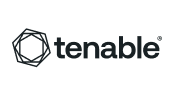 Tenable