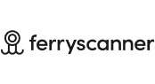 Ferryscanner