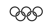 Olympic Games