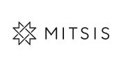 Mitsis